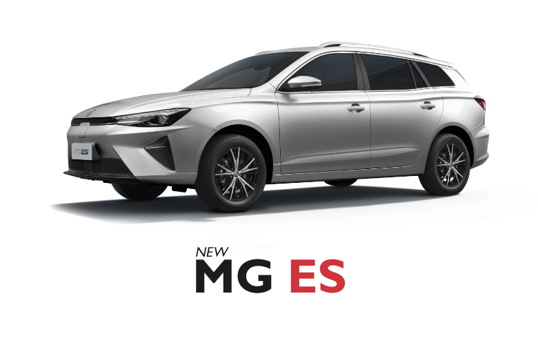 MG ES