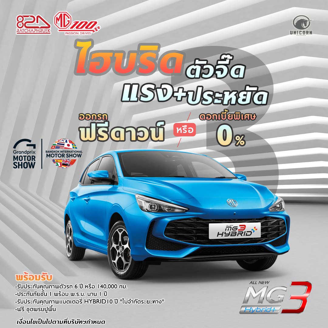 MG 3